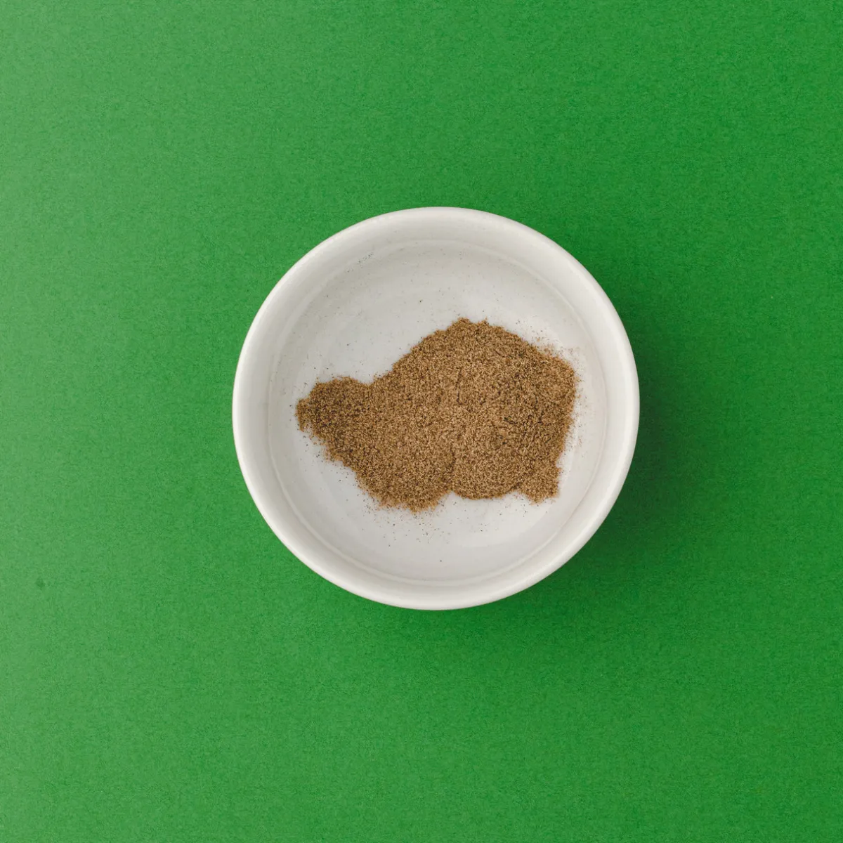 Nature's Garden St. John's Wort Herb Powder