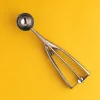 Nature's Garden Stainless Steel Scoop Best