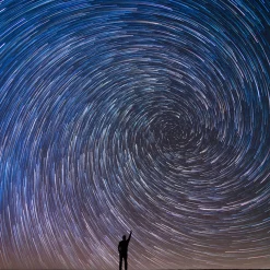 Nature's Garden Stargazing Fragrance Oil Online