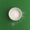 Nature's Garden Stearic Acid Hot