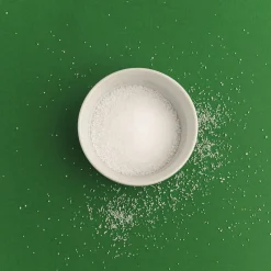 Nature's Garden Stearic Acid Hot
