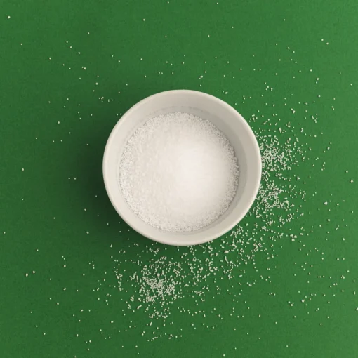 Nature's Garden Stearic Acid Hot