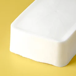 Nature's Garden Stephenson Melt and Pour Soap Base- Goat's Milk Best