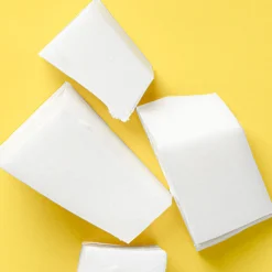 Nature's Garden Stephenson Melt and Pour Soap Base- Goat's Milk Best