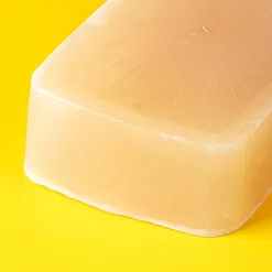 Nature's Garden Stephenson Melt and Pour Soap Base- Honey Outlet
