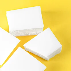 Nature's Garden Stephenson Melt and Pour Soap Base- White Hot