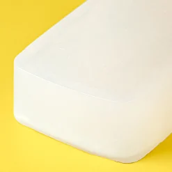 Nature's Garden Stephenson Melt and Pour Soap Base- Clear Outlet