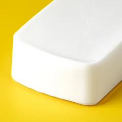 Nature's Garden Stephenson Melt and Pour Soap Base- Shea Butter Hot