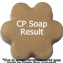 Nature's Garden Strawberries and Cream Fragrance Oil