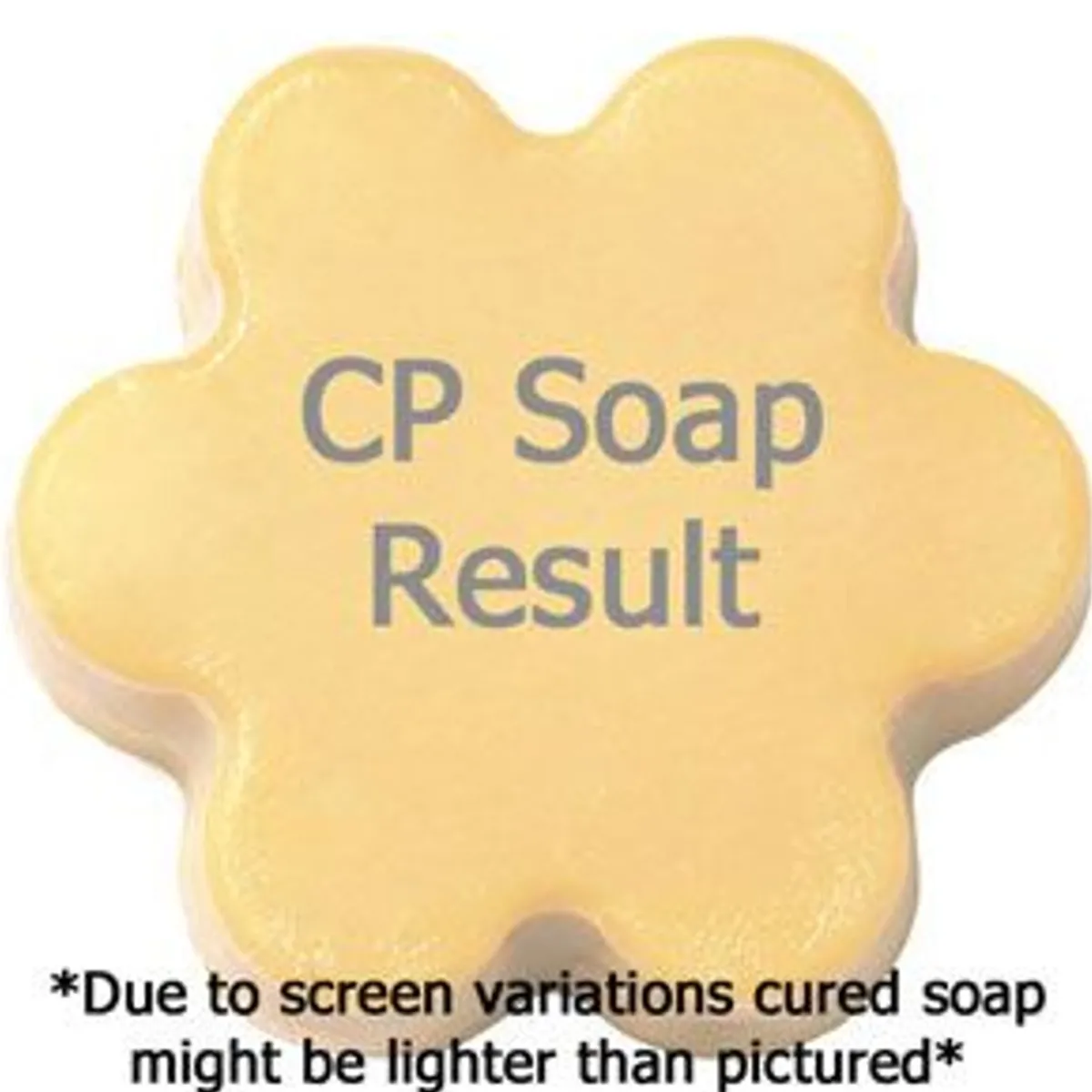 Nature's Garden Strawberry Champagne Punch Fragrance Oil Best