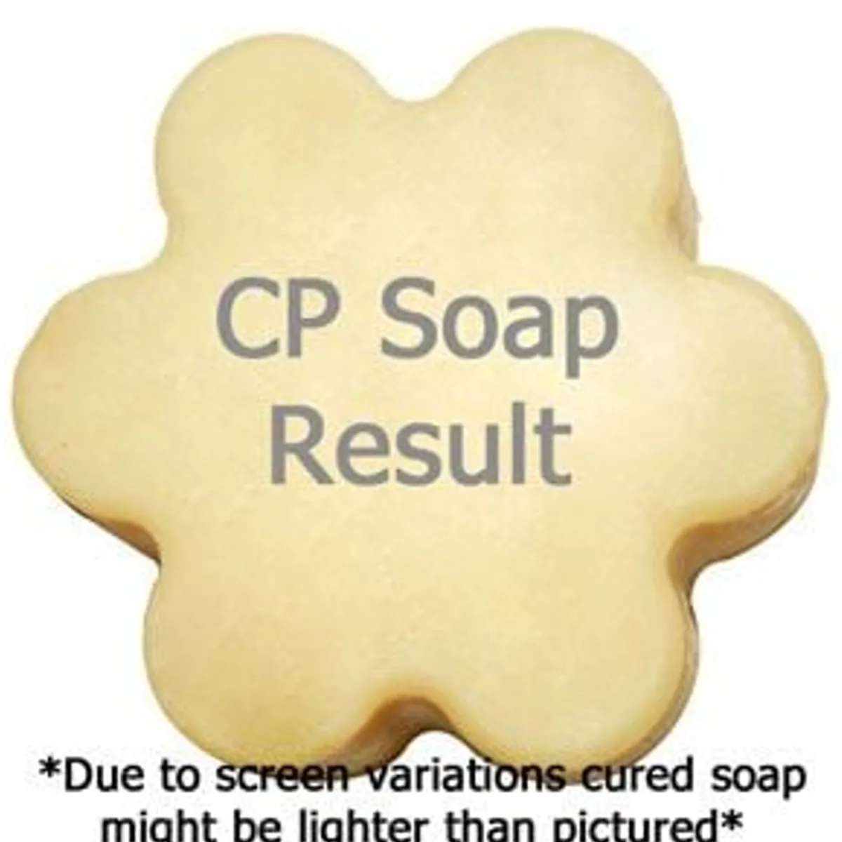 Nature's Garden Strawberry French Toast Fragrance Oil Clearance