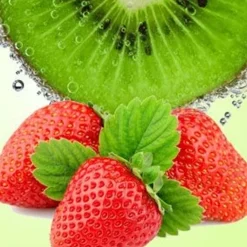Nature's Garden Strawberry Kiwi Fragrance Oil Best