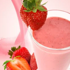Nature's Garden Strawberry Shake Fragrance Oil Outlet