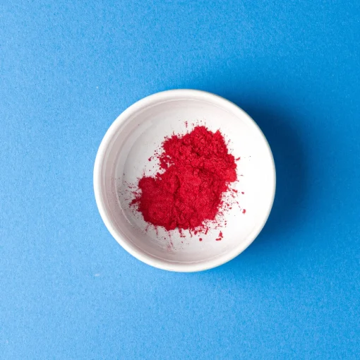 Nature's Garden Strawberry Shine Colorant Discount