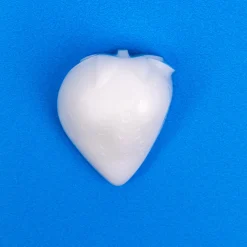 Nature's Garden Strawberry Silicone Mold Online