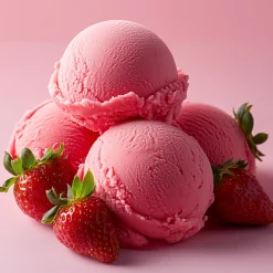 Nature's Garden Strawberry Sorbet Lip Balm Flavoring Outlet