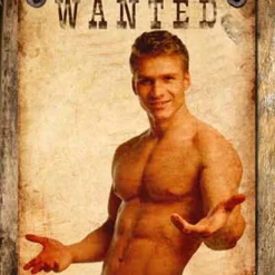 Nature's Garden Stud Fragrance Oil Best