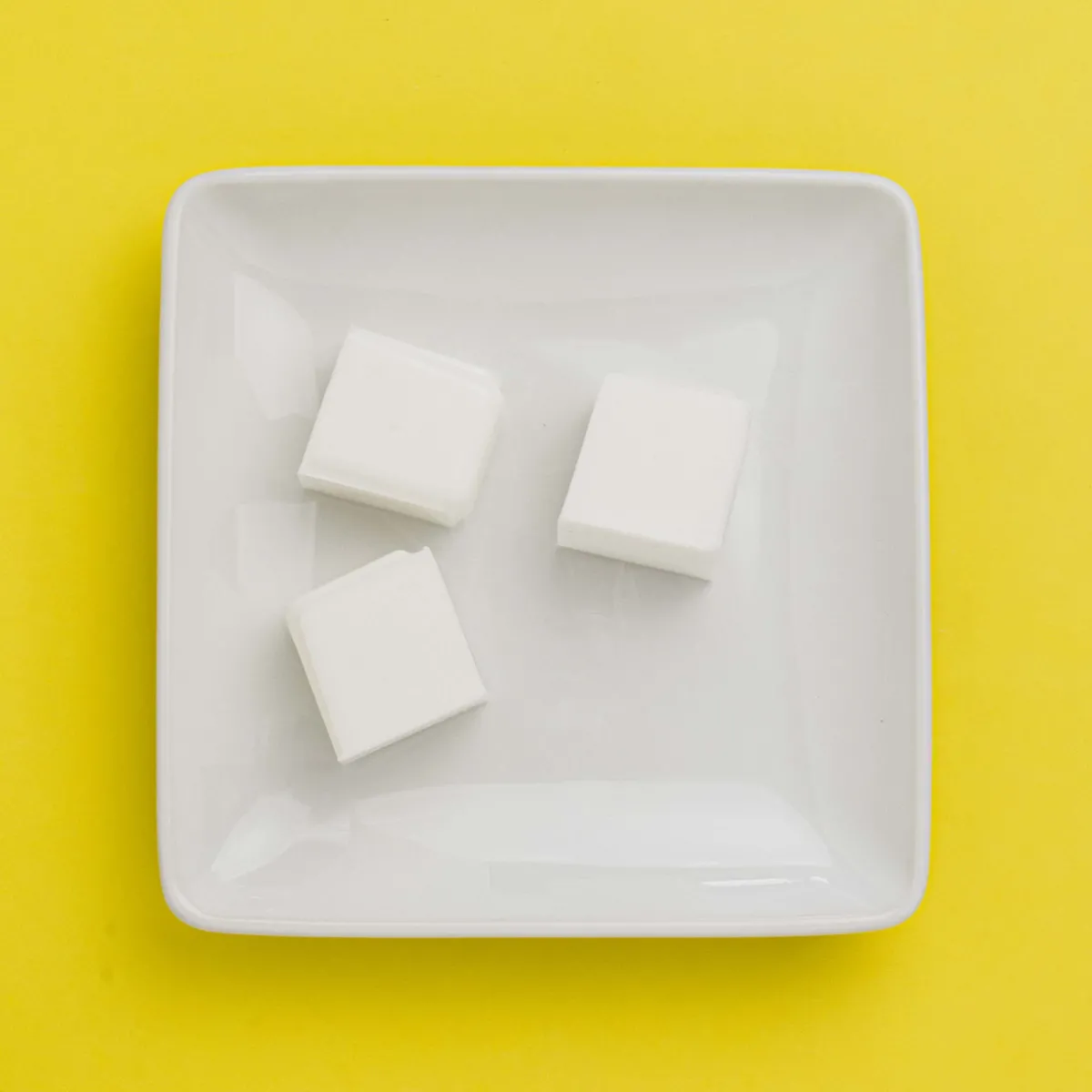 Nature's Garden SudsNGlo White Melt and Pour Soap Base Clearance