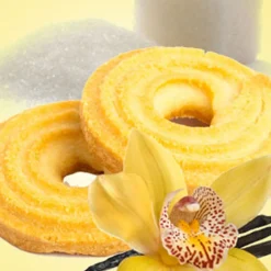 Nature's Garden Sugar Cookies Fragrance Oil Sale