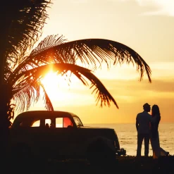 Nature's Garden Summer Fling Fragrance Oil Sale