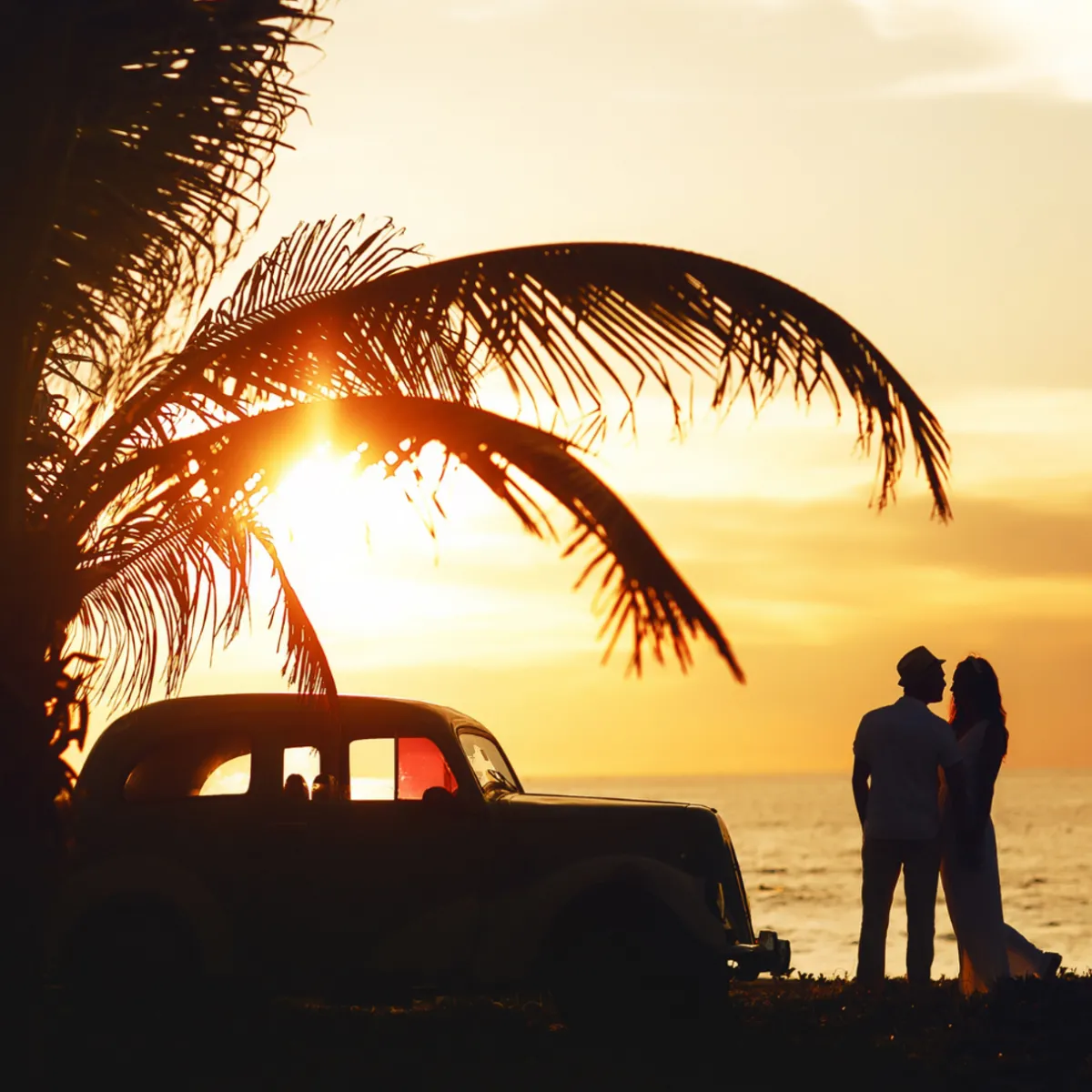 Nature's Garden Summer Fling Fragrance Oil Sale