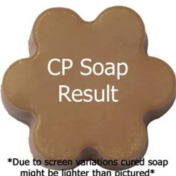 Nature's Garden Sunday Brunch Fragrance Oil Online