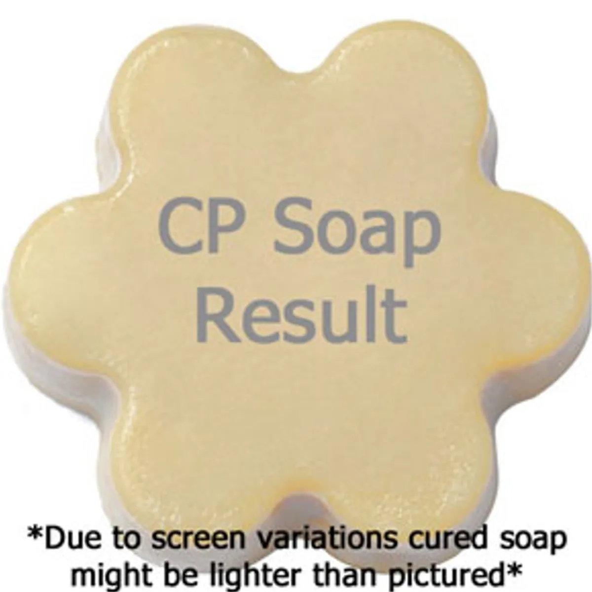 Nature's Garden Sunkissed Fragrance Oil Hot