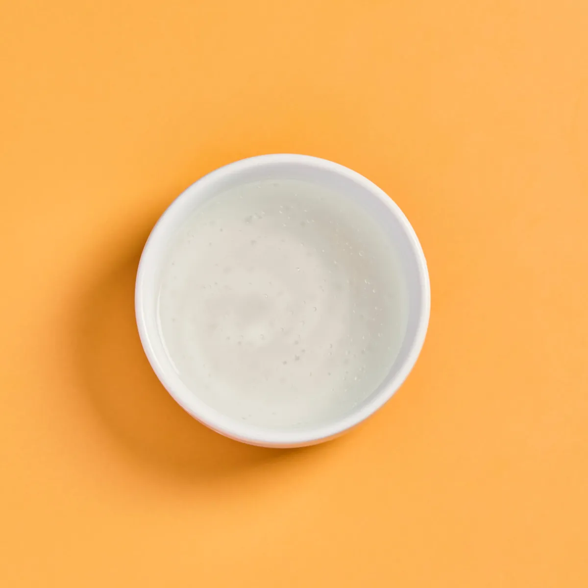 Nature's Garden Suspension Soap Base Hot