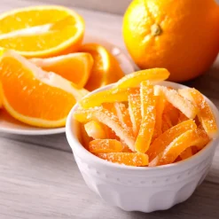 Nature's Garden Sweet Citrus Crush Fragrance Oil Outlet