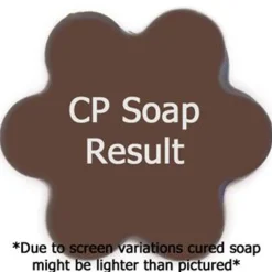 Nature's Garden Sweet Potato and Brown Sugar Fragrance Oil Hot