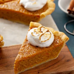 Nature's Garden Sweet Potato Pie Fragrance Oil Outlet