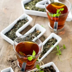 Nature's Garden Sweet Tea Zing Fragrance Oil Best
