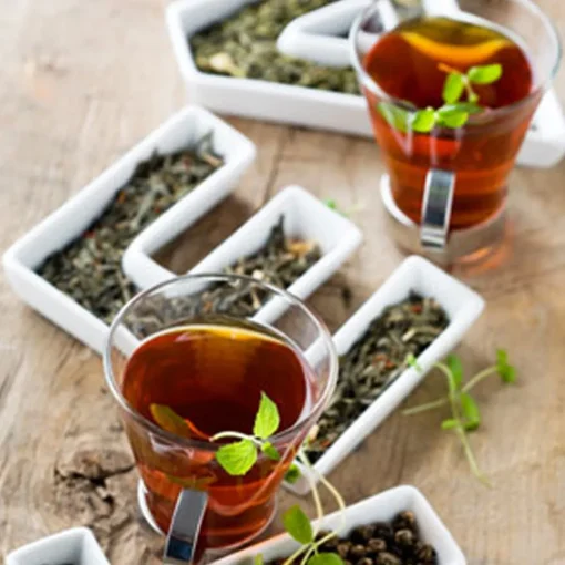 Nature's Garden Sweet Tea Zing Fragrance Oil Best