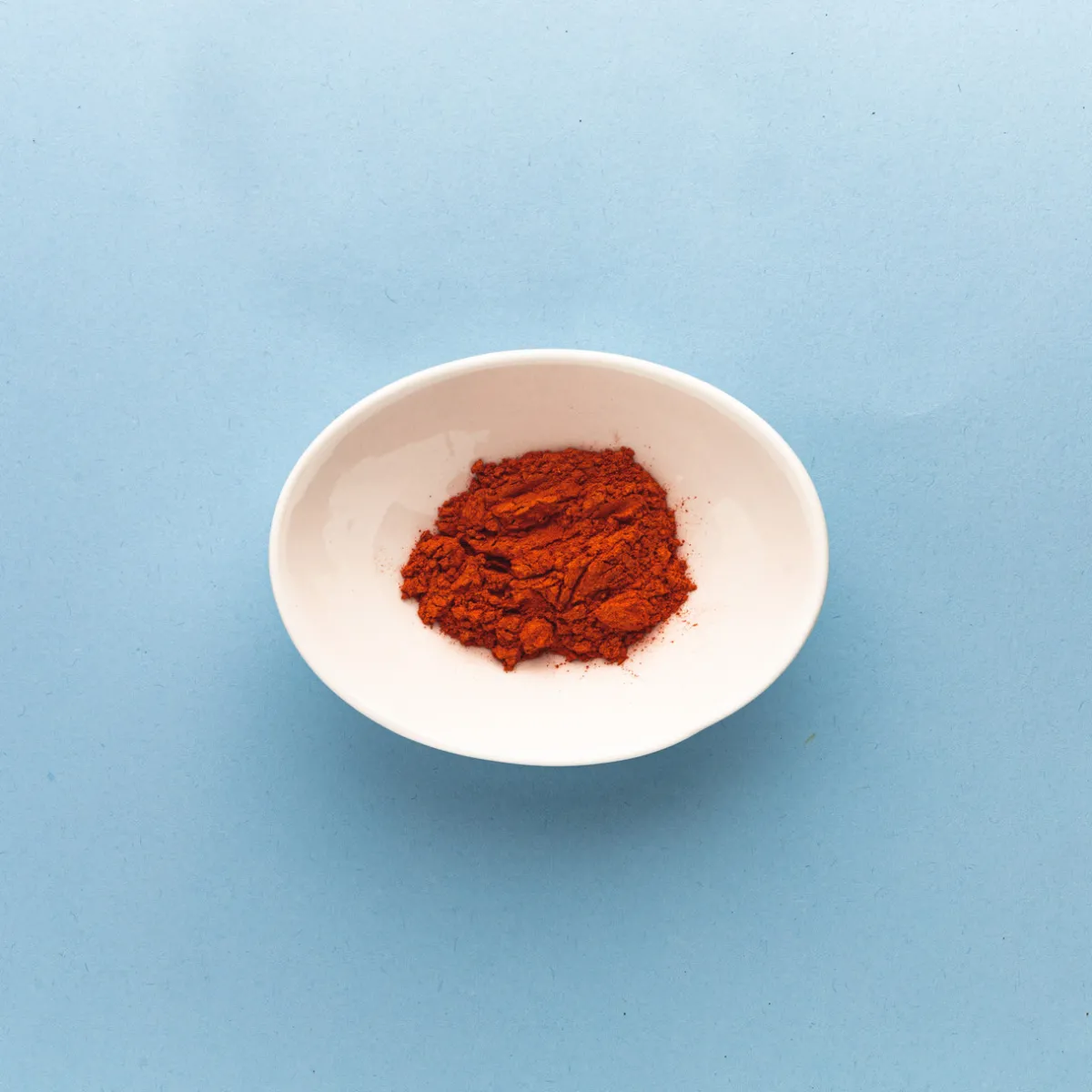 Nature's Garden Terracotta Twinkle Mica Discount