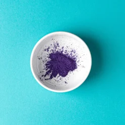 Nature's Garden That's My Jam Mica Powder New