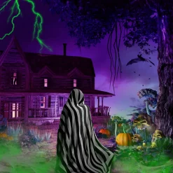 Nature's Garden The Ghost With the Most Fragrance Oil Discount