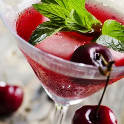 Nature's Garden Tipsy Berry Cherry Fragrance Oil Sale