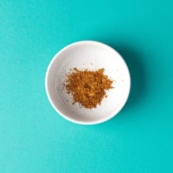 Nature's Garden Toffee Twist Mica Powder Online