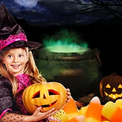 Nature's Garden Tricks or Treats Fragrance Oil Outlet