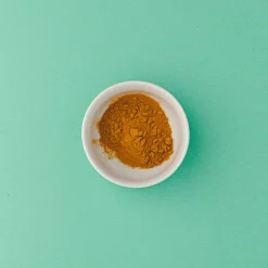 Nature's Garden Turmeric Powder Sale