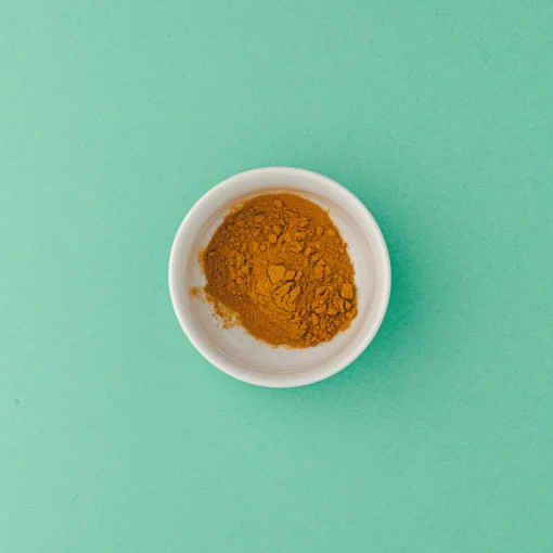 Nature's Garden Turmeric Powder Sale