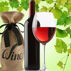Nature's Garden Tuscan Wine Fragrance Oil Online