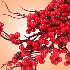 Nature's Garden Twigs n Berries Fragrance Oil Clearance