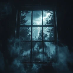 Nature's Garden Twilight Horror Fragrance Oil Discount