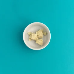 Nature's Garden Unrefined Shea Butter (Raw) New