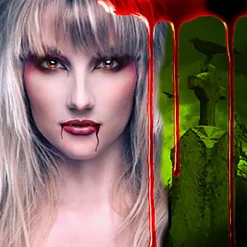 Nature's Garden Vamp Vogue Fragrance Oil Sale