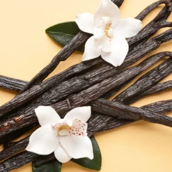 Nature's Garden Vanilla Bean Fragrance Oil Discount