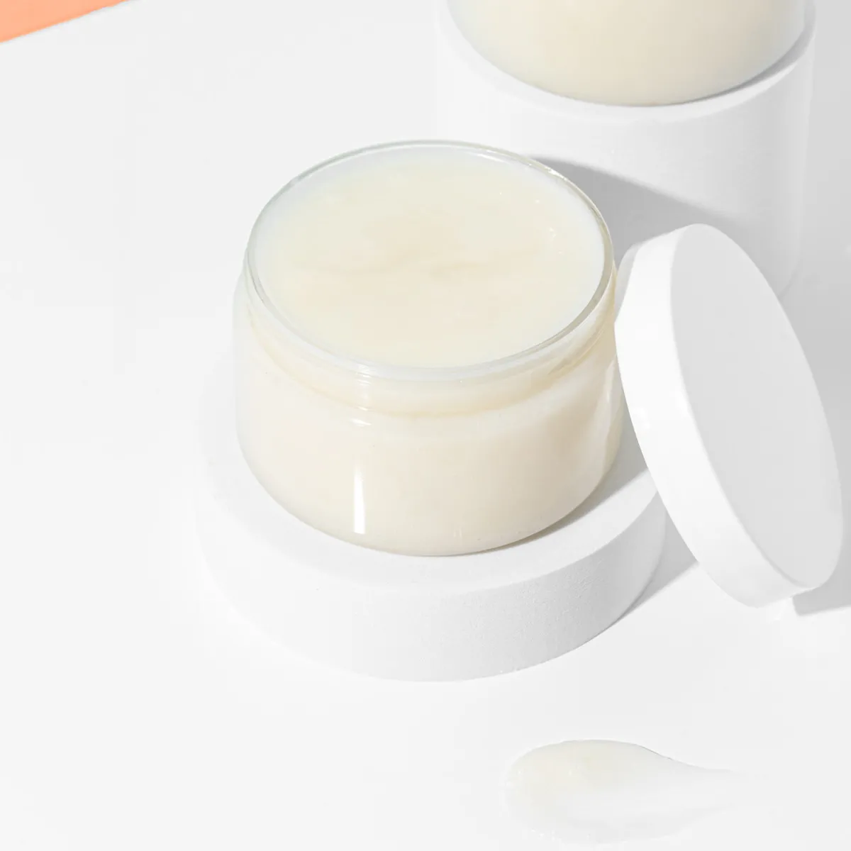 Nature's Garden Vanilla Body Scrub Kit Discount