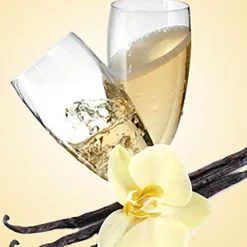 Nature's Garden Vanilla Champagne Fragrance Oil Discount