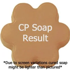 Nature's Garden Vanilla Cotton Fragrance Oil Clearance